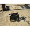 Image 1 : Camper Stove Cooker