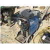 Image 1 : Miller Welder W/ Mask