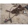 Image 1 : Chain And Cable