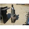 Image 1 : Torch Bottles, Gauges, And Hoses