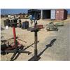 Image 1 : Drill Press
