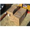 Image 1 : 2 H.P. 6 Gal Air Compressors