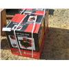 Image 1 : Twin Tank Electric Air Compressors