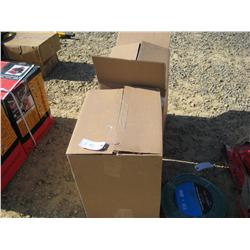 Easy Air Portable Air Compressors