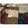 Image 1 : Easy Air Portable Air Compressors