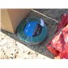 Image 1 : 1/4 X 25 Torch Hose
