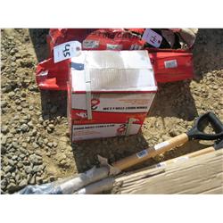 2-ton Chain Hoist
