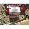 Image 1 : 2-ton Chain Hoist