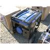 Image 1 : 10,000 Watt Electric Start Generators