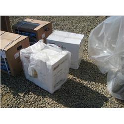 1000 Watt Powertrain 4 Stroke Generators