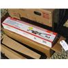Image 1 : 8000 lb hand puller w/hooks