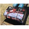 Image 1 : (2) 3/4 Ton Floor Jacks