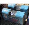 Image 1 : 4 Ton Porta-powers