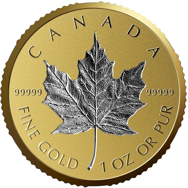2018 $200 30th Anniversary of the SML - Pure Gold Coin. Tax Exempt.