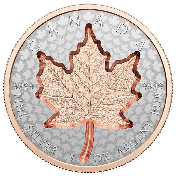 2022 $20 Super Incuse 1 oz SML - Pure Silver Coin.  Tax Exempt.