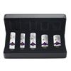 Image 1 : 2023 Collector's Edition Special Wrap Roll Set.