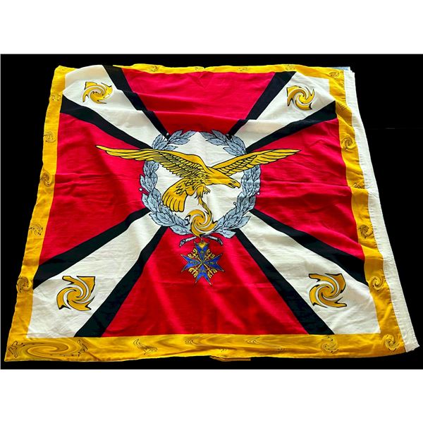 German; Rare Original WWII Reichminister Hermann Goring Commander & Chief of the Luftwaffe (Naval) C
