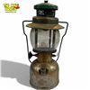 Image 1 : Coleman Lantern Early Pre-Model 427 Smaller Logo Likely Pre-1925