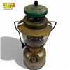 Image 2 : Coleman Lantern Early Pre-Model 427 Smaller Logo Likely Pre-1925
