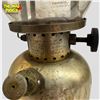 Image 5 : Coleman Lantern Early Pre-Model 427 Smaller Logo Likely Pre-1925