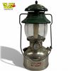 Image 3 : Coleman 1958 Model 202 Single Mantle Lantern Nickel Plated