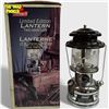 Image 1 : Coleman Lantern Model 288A Limited Edition #13009 with Box Dual Fuel 1995