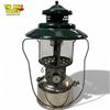 Image 1 : Rare Coleman Model 228D Lantern Green 1948