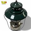 Image 2 : Rare Coleman Model 228D Lantern Green 1948