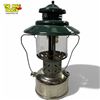 Image 3 : Rare Coleman Model 228D Lantern Green 1948