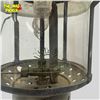 Image 4 : Rare Coleman Model 228D Lantern Green 1948