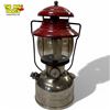 Image 1 : Coleman Lantern Model 200 Nickel Plated Single Mantle