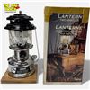 Image 1 : Coleman Lantern Model 288 Limited Edition #13047 Dual Mantle