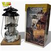 Image 2 : Coleman Lantern Model 288 Limited Edition #13047 Dual Mantle
