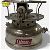 Image 1 : Coleman Model 500 Camp Stove Single Burner 1970 Made IN USA
