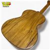 Image 5 : Kala Solid Cedar Top Acacia Tenor Ukulele Gloss Finish