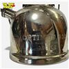 Image 2 : Optimus 930 Lantern 300CP Brass Kerosene Sweden Mid-20th Century