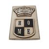 Image 1 : Sid Dickens T-86 Home Shield Memory Block Handmade 2001-2005