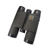Image 2 : Tasco Model 150 Binoculars 7x50 Coated Optics Black Mid-Century Design
