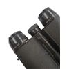 Image 3 : Tasco Model 150 Binoculars 7x50 Coated Optics Black Mid-Century Design