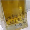Image 2 : Guerlain Jardins De Bagatelle 2 Litre Perfume Bottle 1984 Jean-Paul Guerlain with Original Box 14"