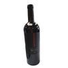 Image 1 : 2006 Mission Hill Family Estate Quatrain VQA Okanagan Valley Red Wine 750ml Canada