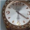 Image 2 : Vintage Ivana Rose Gold & St. Moritz Ladies Watches