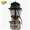 Image 3 : Coleman Model 236 Lantern Nickel Plated 1962 Single Mantle 500 CP