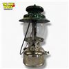 Image 1 : Coleman Lantern Model 237 Nickel Kerosene 500CP 1951 Canada