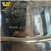 Image 2 : Coleman Model Lantern 1928 Mica Lens Great Condition