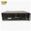 Image 2 : Kenwood Kr-77 Stereo Receiver Solid State 1970s Japan