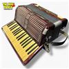 Image 1 : Vintage Cimillo Piano Accordion