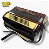 Image 2 : Vintage Cimillo Piano Accordion