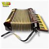 Image 3 : Vintage Cimillo Piano Accordion