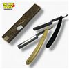 Image 1 : 2 Vintage Straight Razors (one with original box)